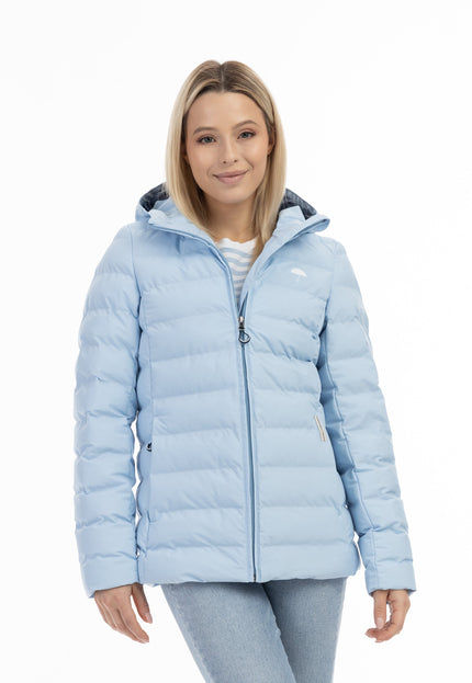 Schmuddelwedda Women's Winter Jacket