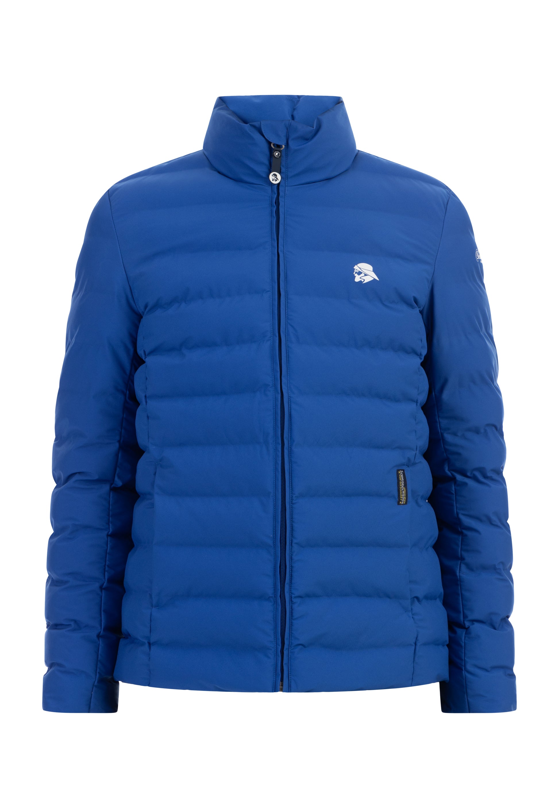 Schmuddelwedda Męska Kurtka Przejściowa / Zimowa