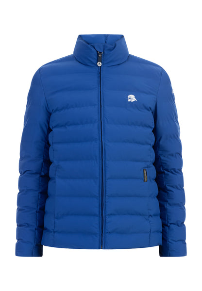 Schmuddelwedda Męska Kurtka Przejściowa / Zimowa