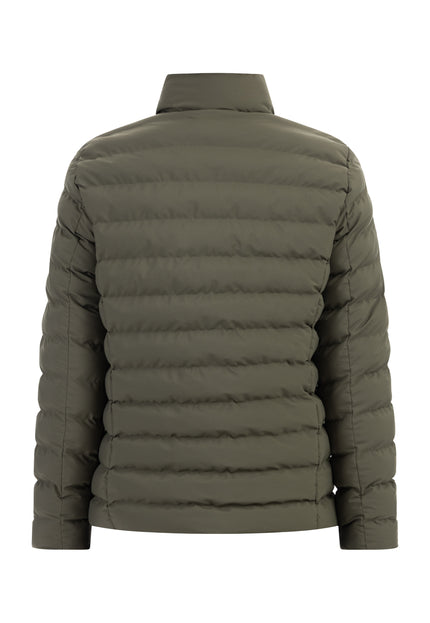 Schmuddelwedda Men's Transition Jacket / Winter Jacket