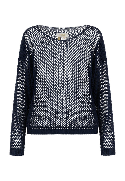 Usha festival Women's Knit Sweater