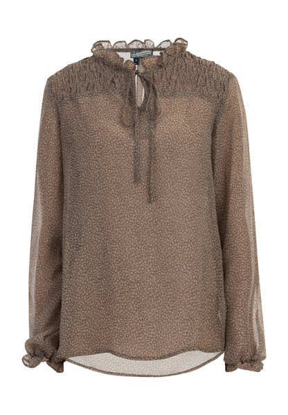 DreiMaster Vintage Women's Blouse