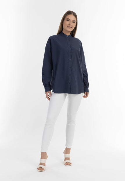 Risa Women's Shirt