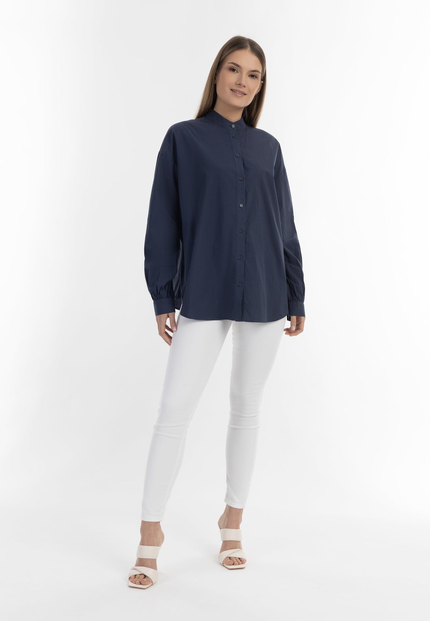 Risa Women's Shirt