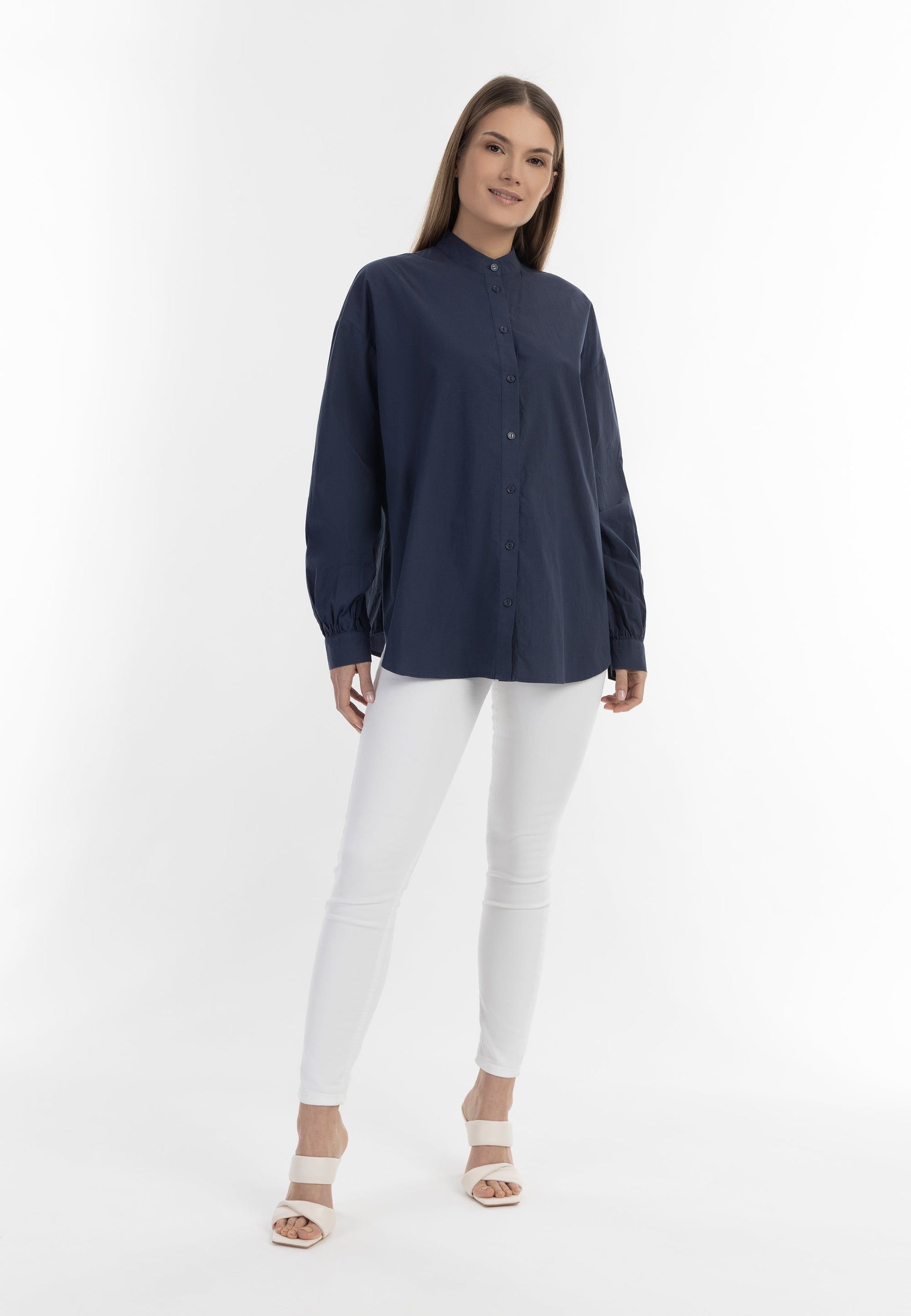 Risa Women's Shirt
