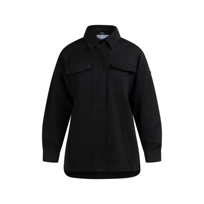 Dreimaster vintage Women's Transitional Jacket