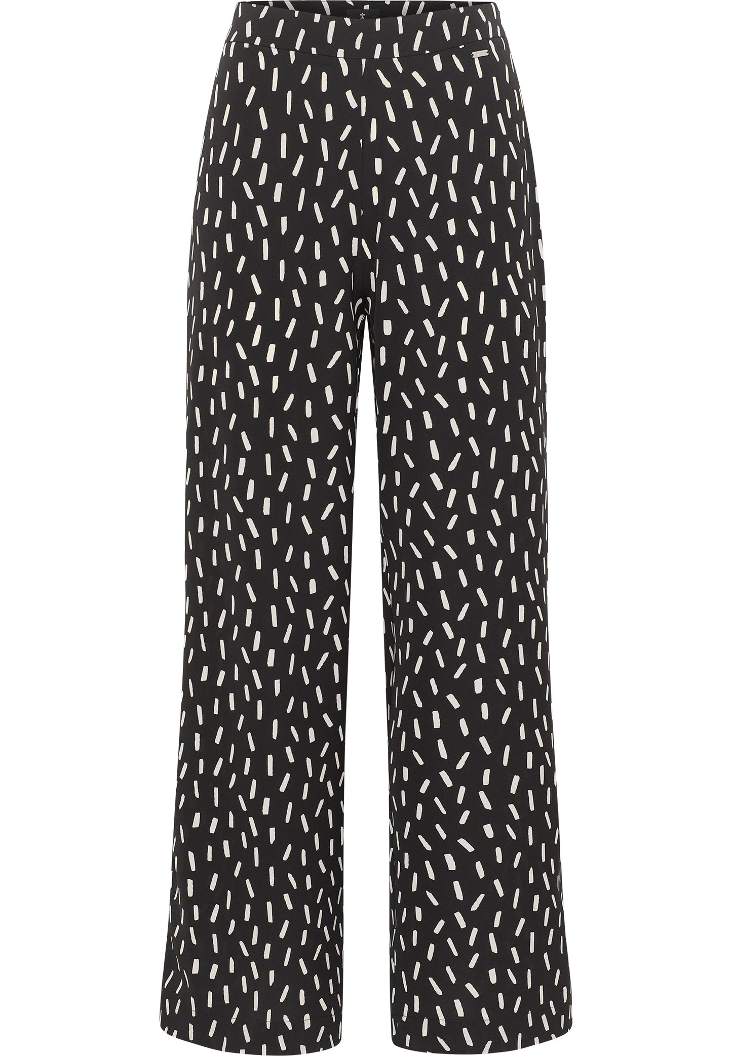 Dreimaster klassik Women's Cloth Trousers