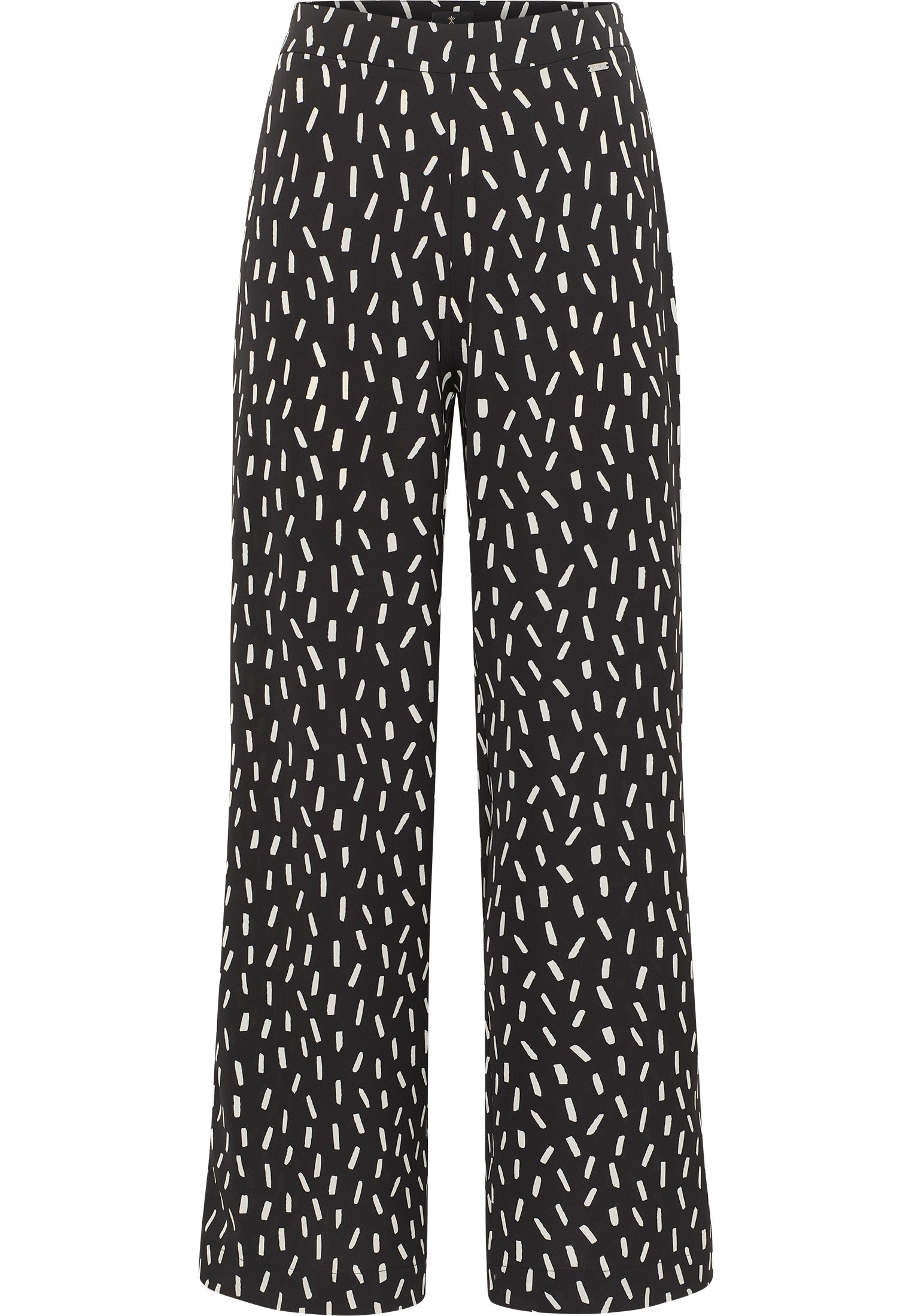 Dreimaster klassik Women's Cloth Trousers