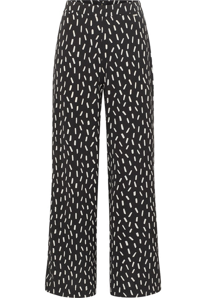 Dreimaster klassik Women's Cloth Trousers