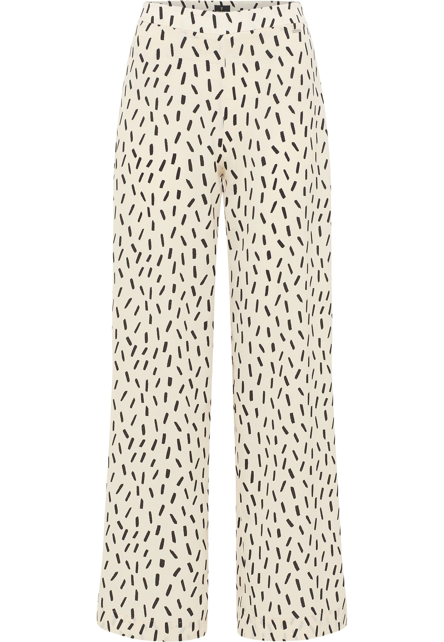 Dreimaster klassik Women's Cloth Trousers