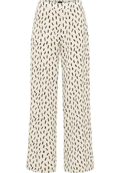 Dreimaster klassik Women's Cloth Trousers