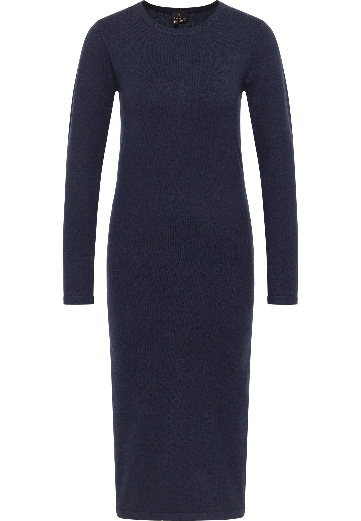 Dreimaster klassik Women's Knit Dress