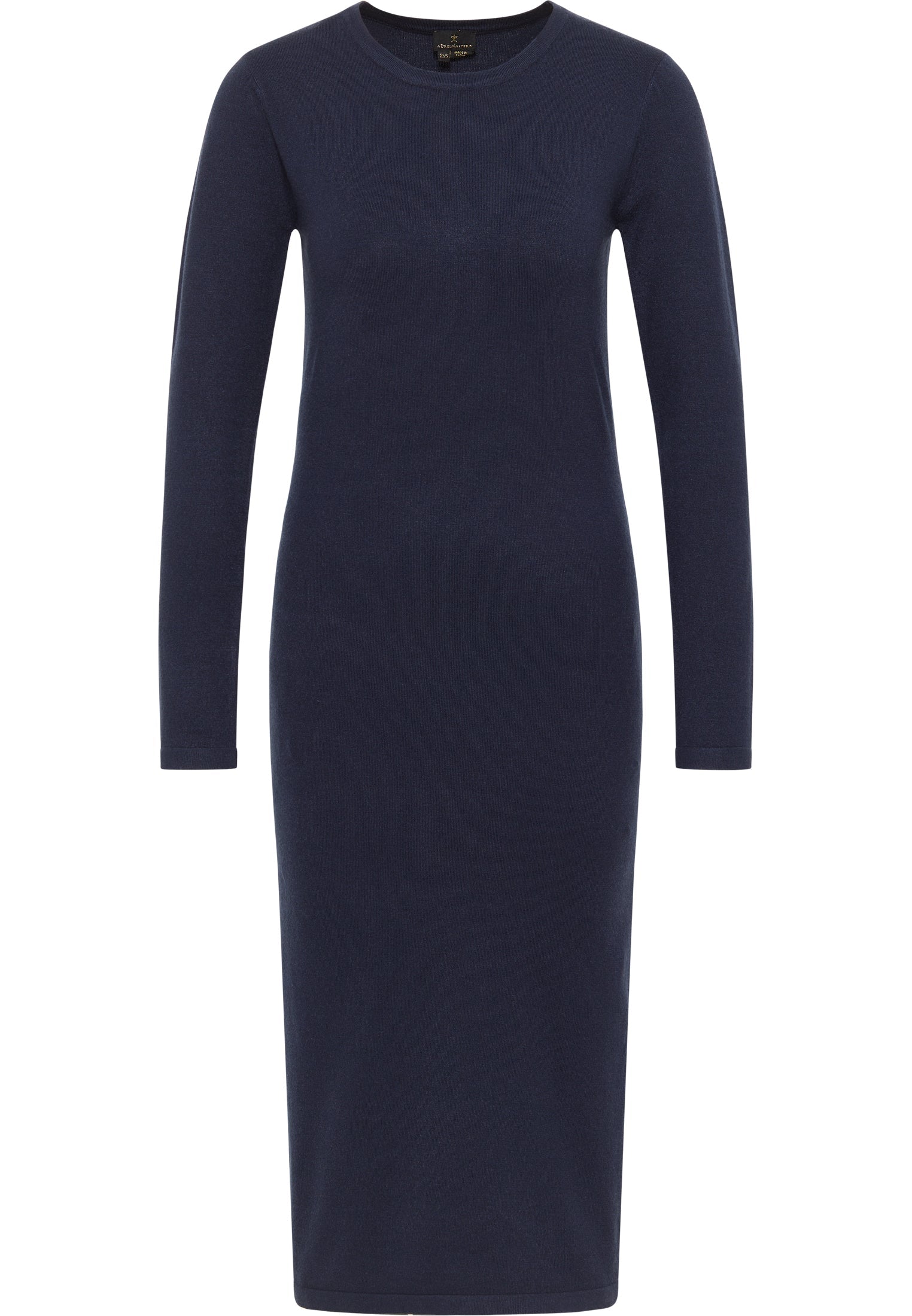 Dreimaster klassik Women's Knit Dress