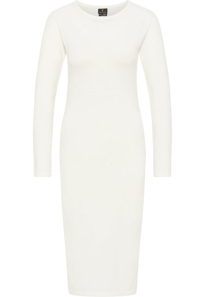 Dreimaster klassik Women's Knit Dress