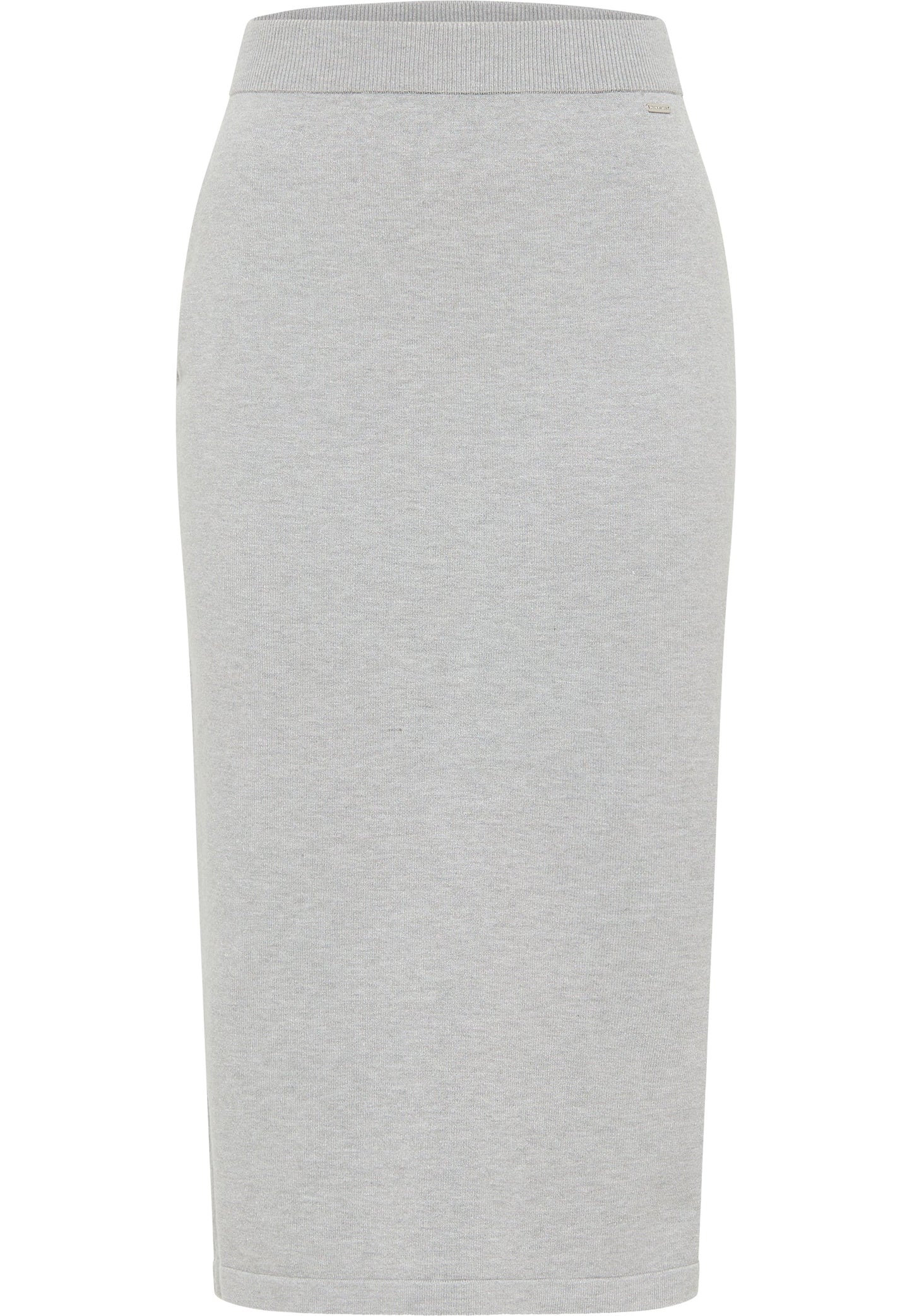 Dreimaster klassik Women's Knitted Skirt