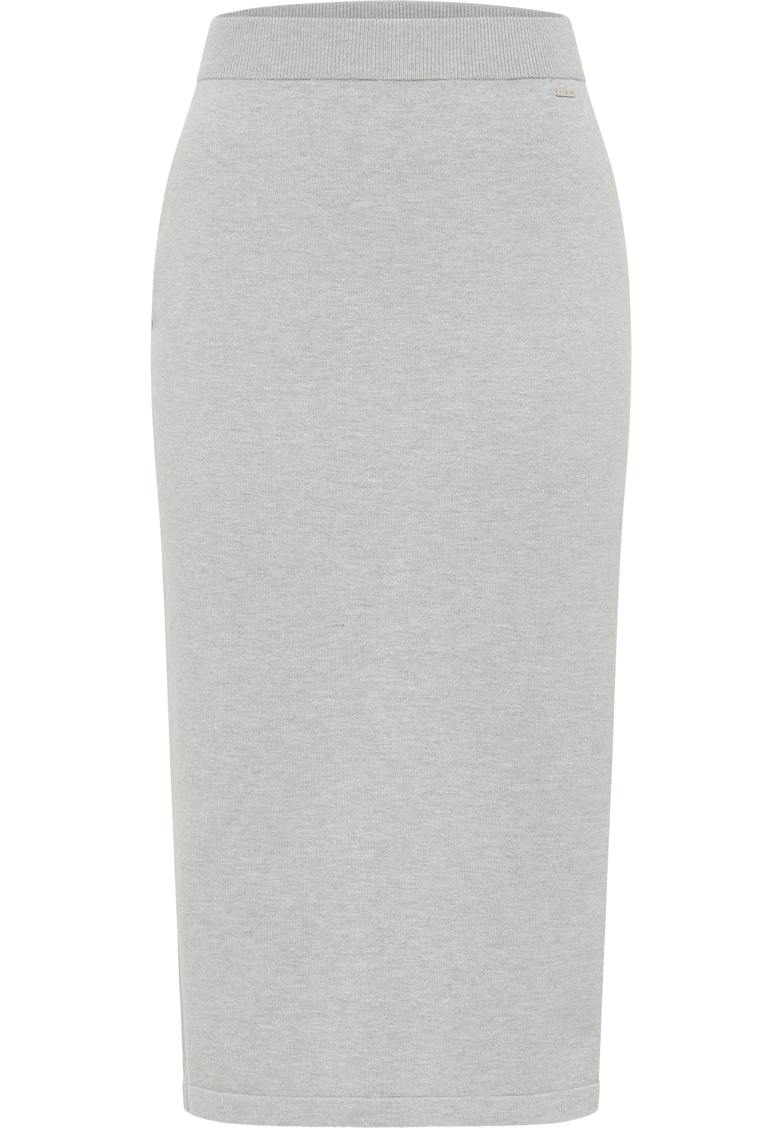 Dreimaster klassik Women's Knitted Skirt