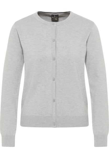 Dreimaster klassik Women's Cardigan