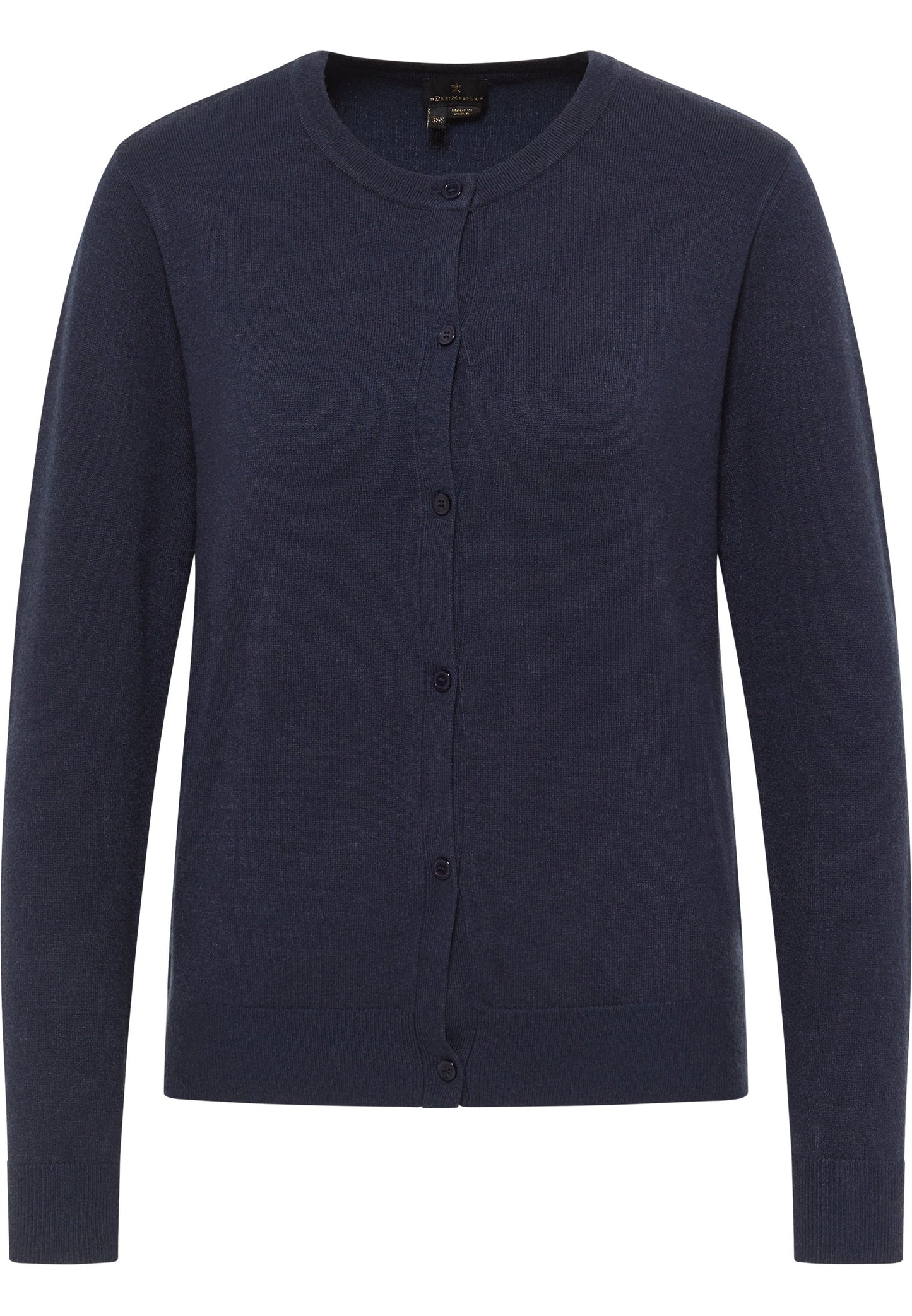 Dreimaster klassik Women's Cardigan