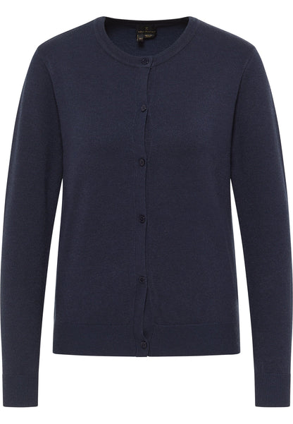 Dreimaster klassik Women's Cardigan