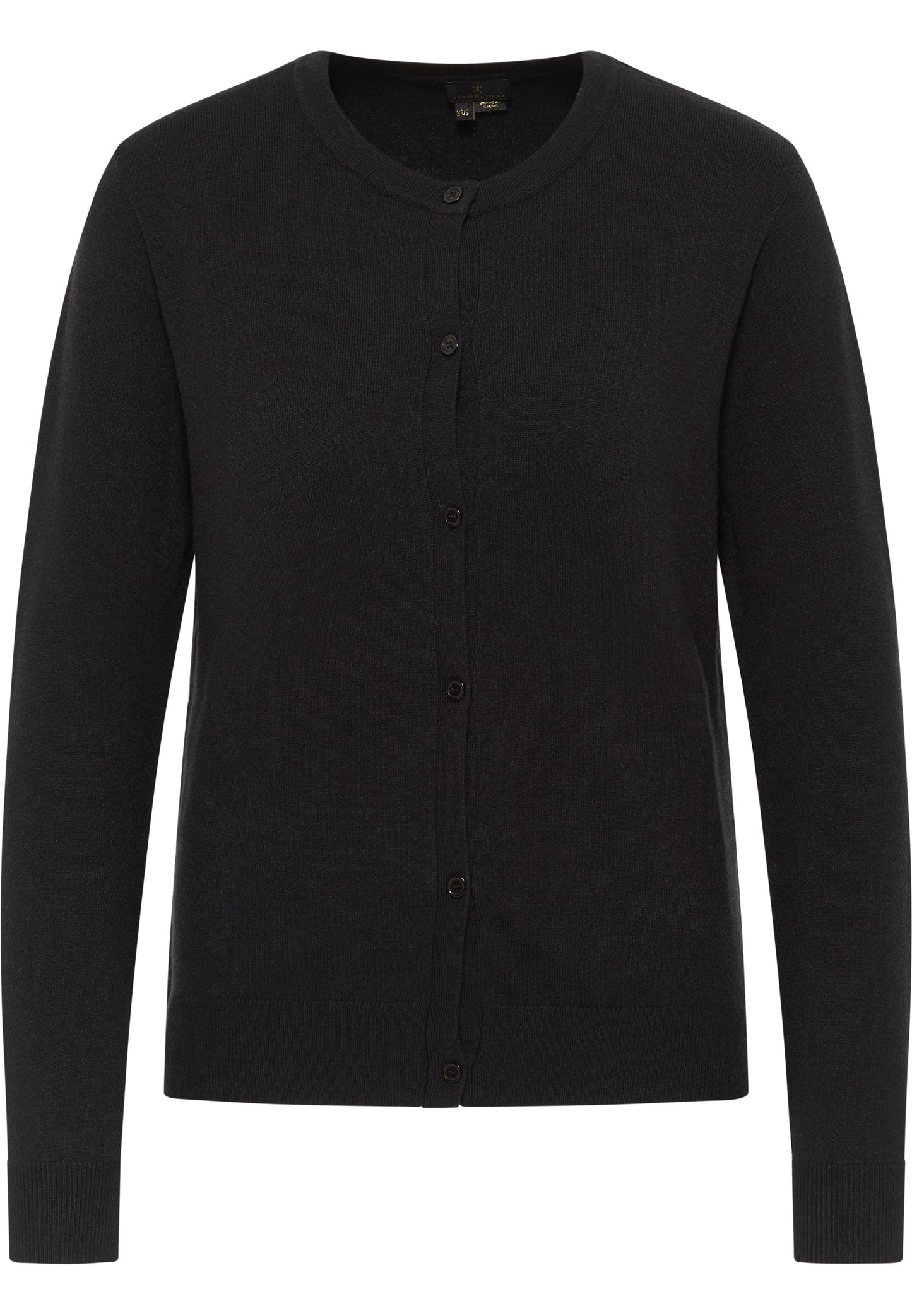 Dreimaster klassik Women's Cardigan