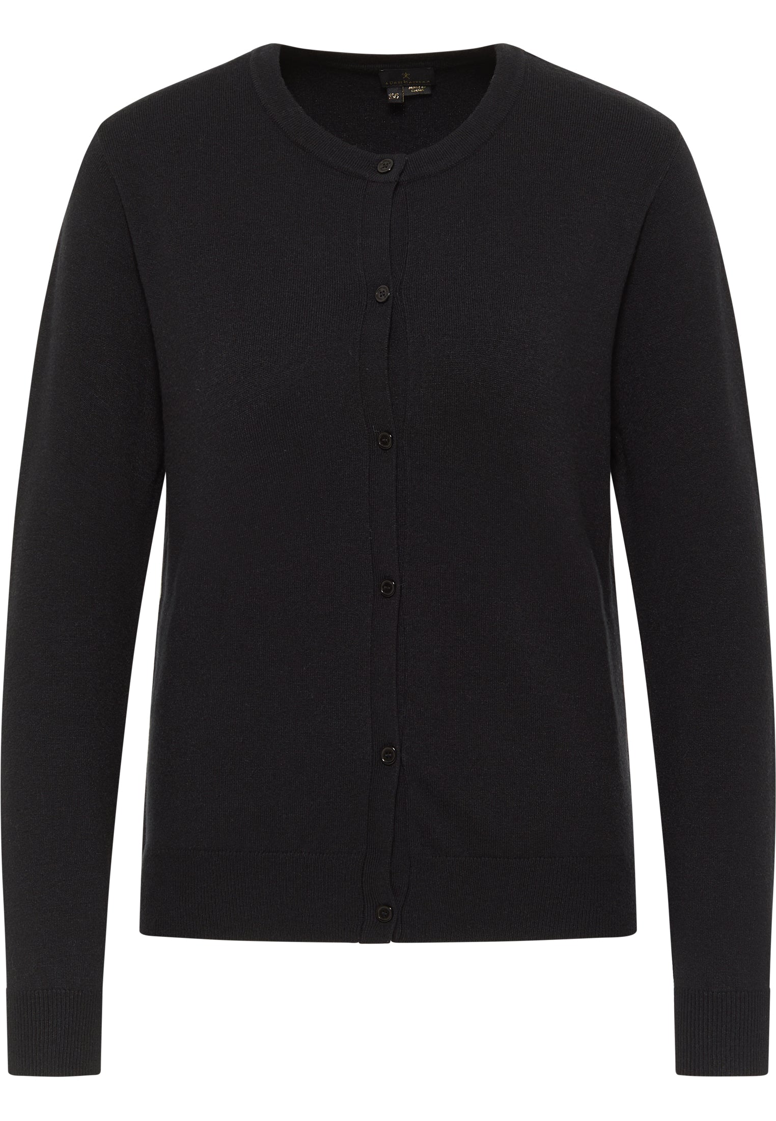 Dreimaster klassik Women's Cardigan