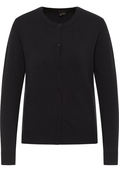 Dreimaster klassik Women's Cardigan