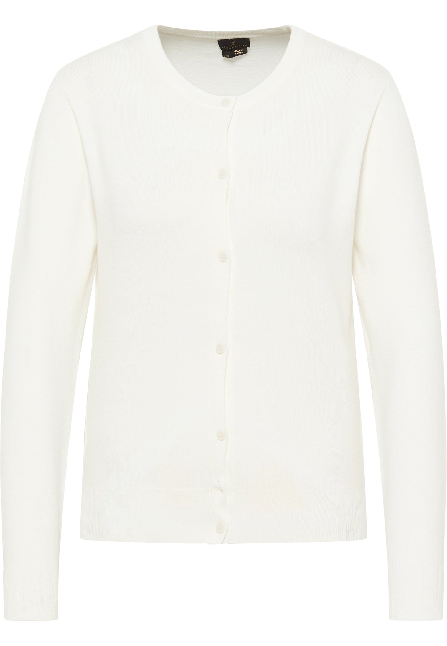 Dreimaster klassik Women's Cardigan