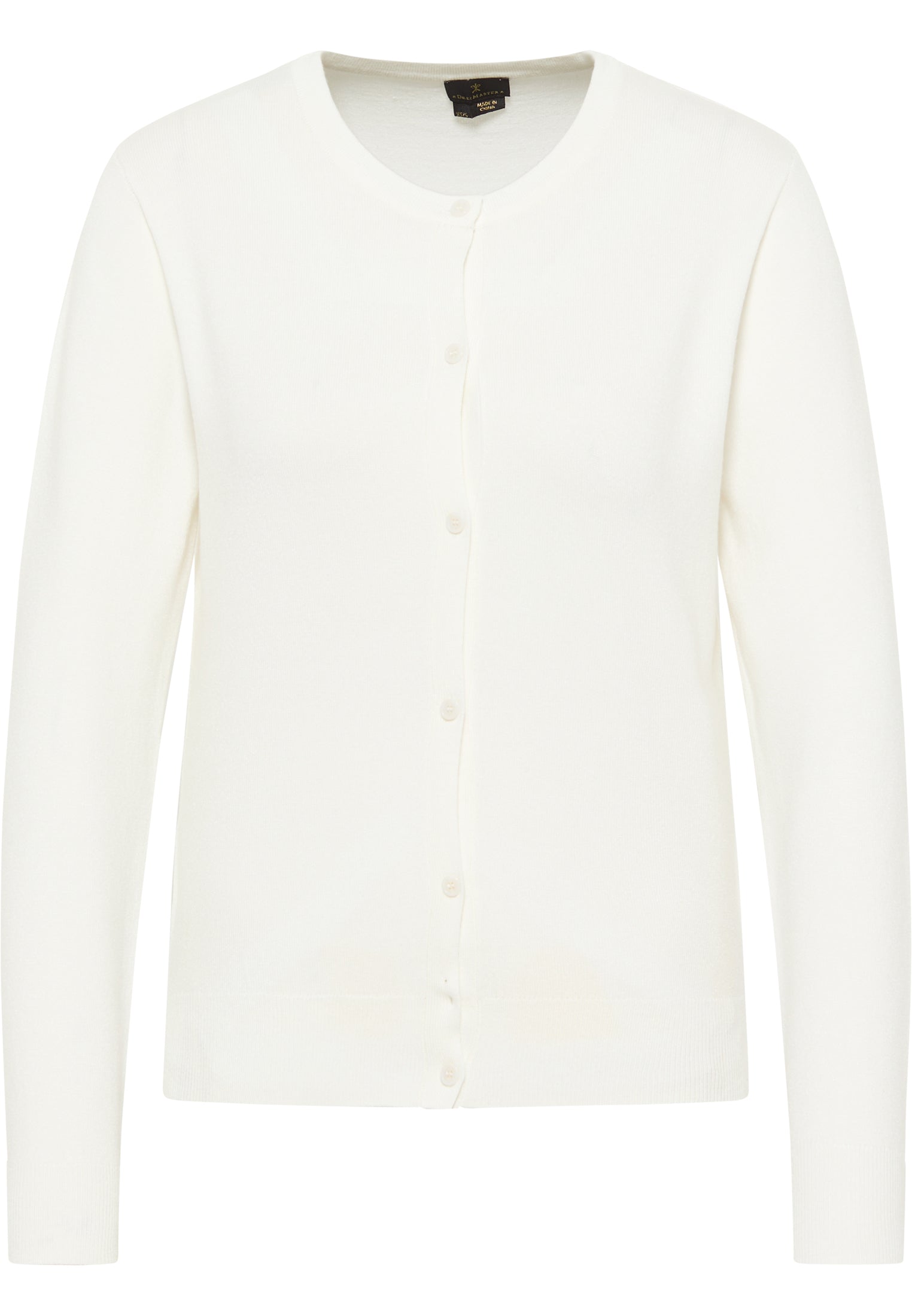 Dreimaster klassik Women's Cardigan