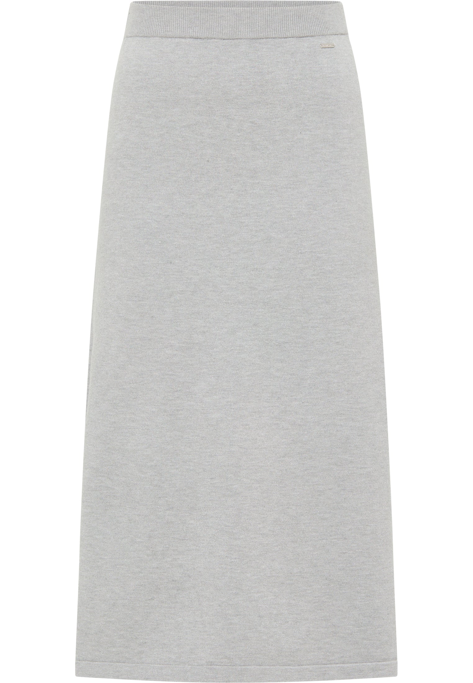 DreiMaster Klassik Women's Skirt