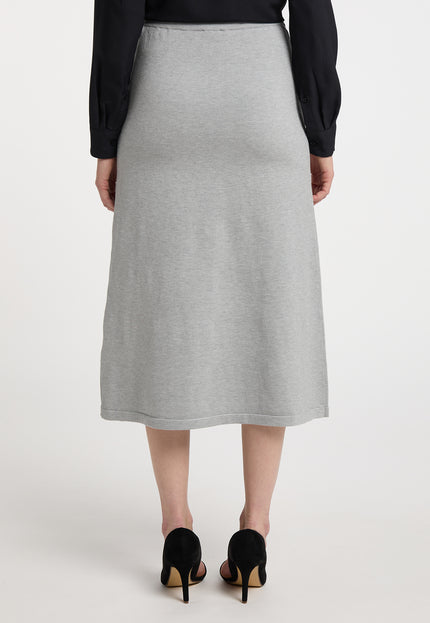 DreiMaster Klassik Women's Skirt