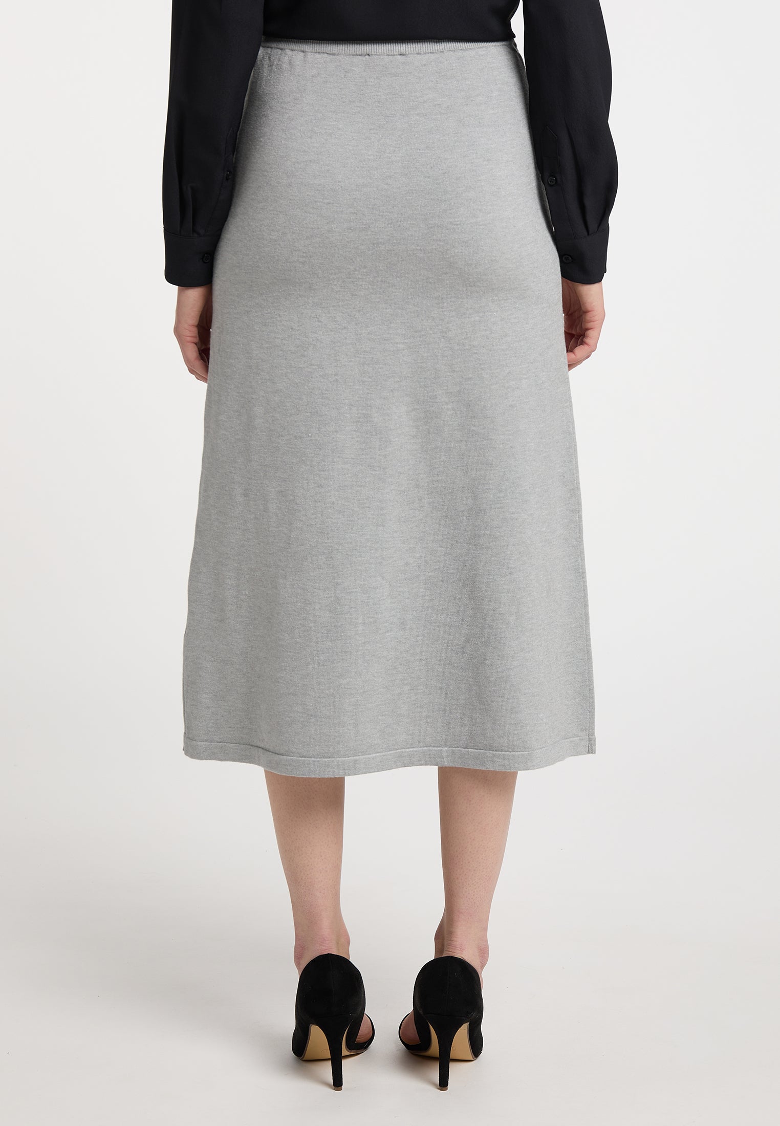 DreiMaster Klassik Women's Skirt