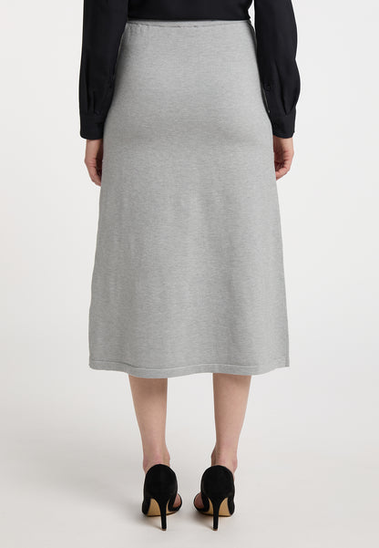 DreiMaster Klassik Women's Skirt