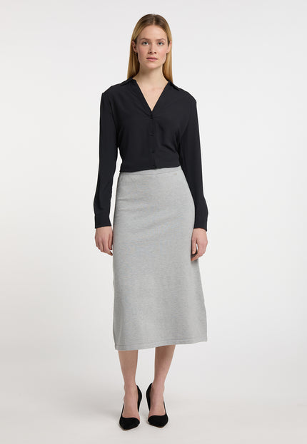 DreiMaster Klassik Women's Skirt