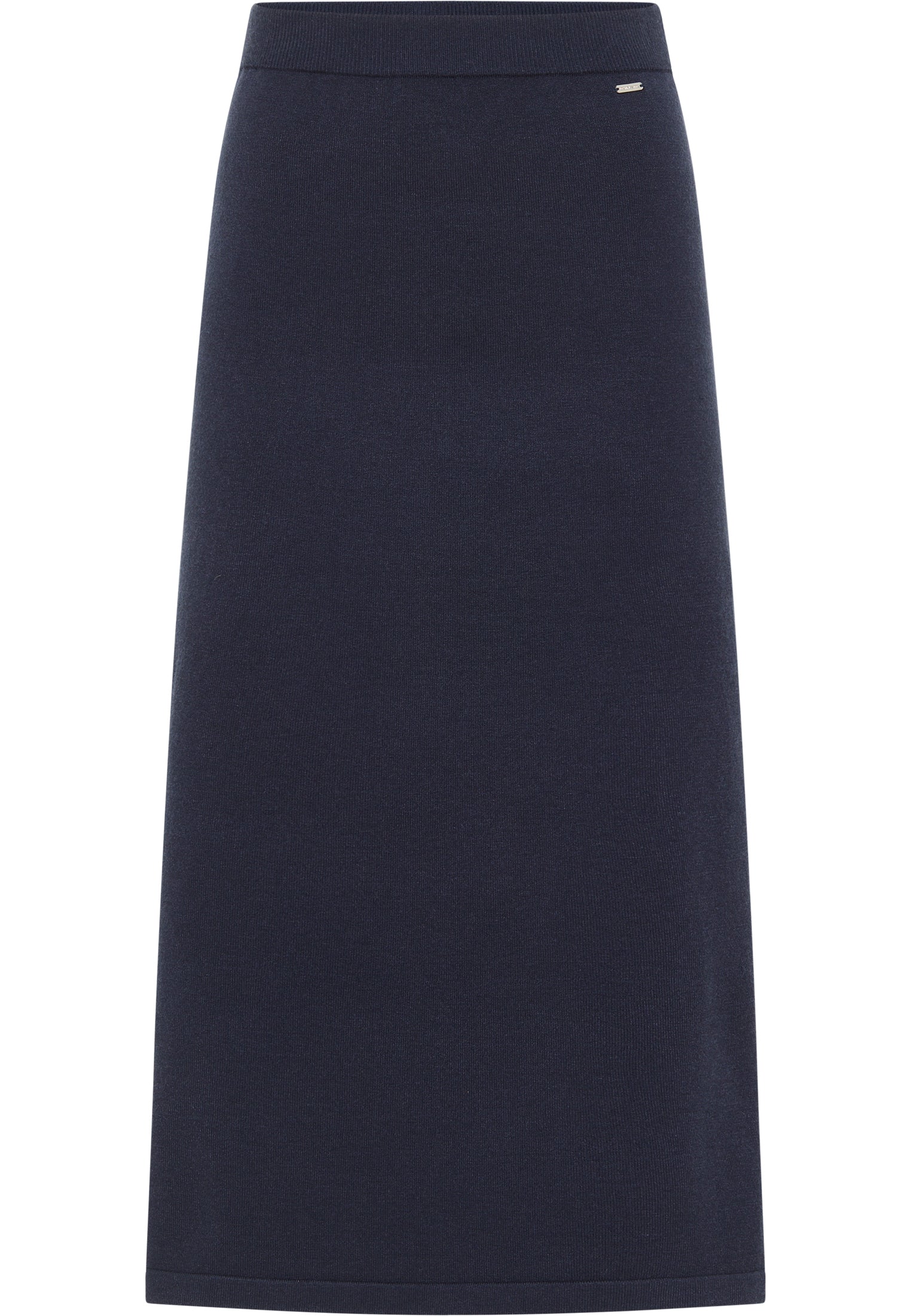 DreiMaster Klassik Women's Skirt