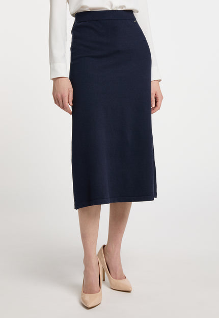 DreiMaster Klassik Women's Skirt