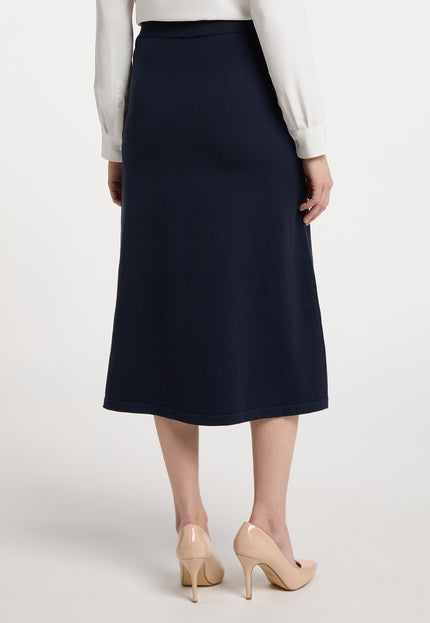 DreiMaster Klassik Women's Skirt