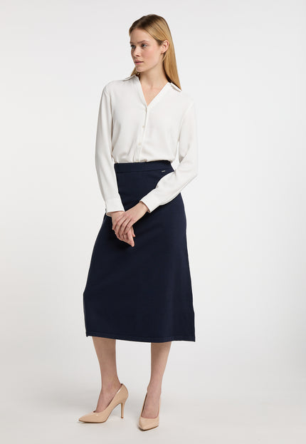 DreiMaster Klassik Women's Skirt