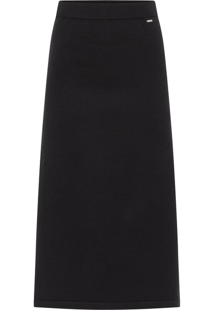 DreiMaster Klassik Women's Skirt