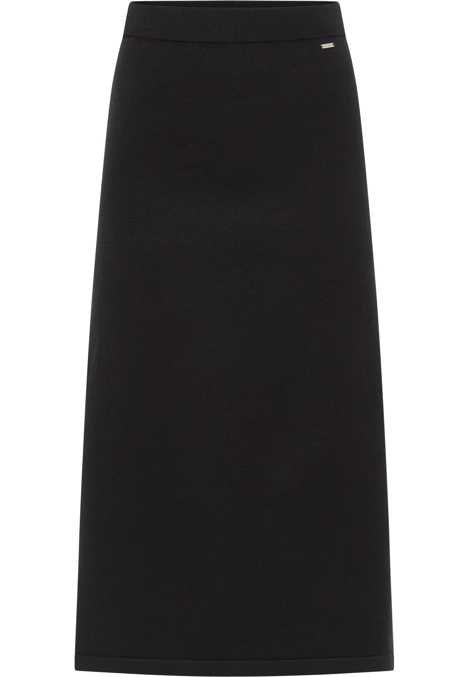 DreiMaster Klassik Women's Skirt