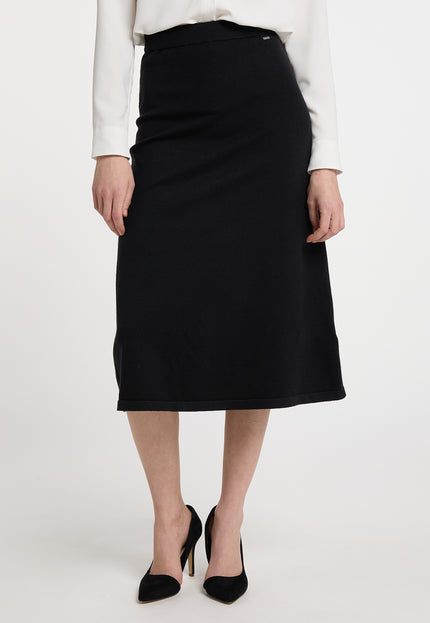 DreiMaster Klassik Women's Skirt