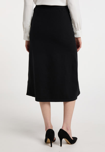 DreiMaster Klassik Women's Skirt