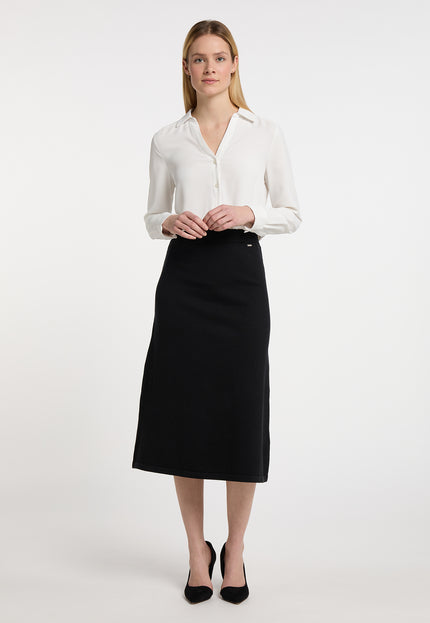 DreiMaster Klassik Women's Skirt