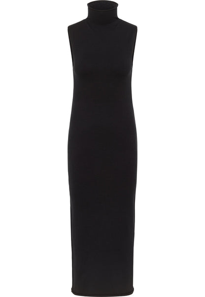 Dreimaster klassik Women's Knit Dress