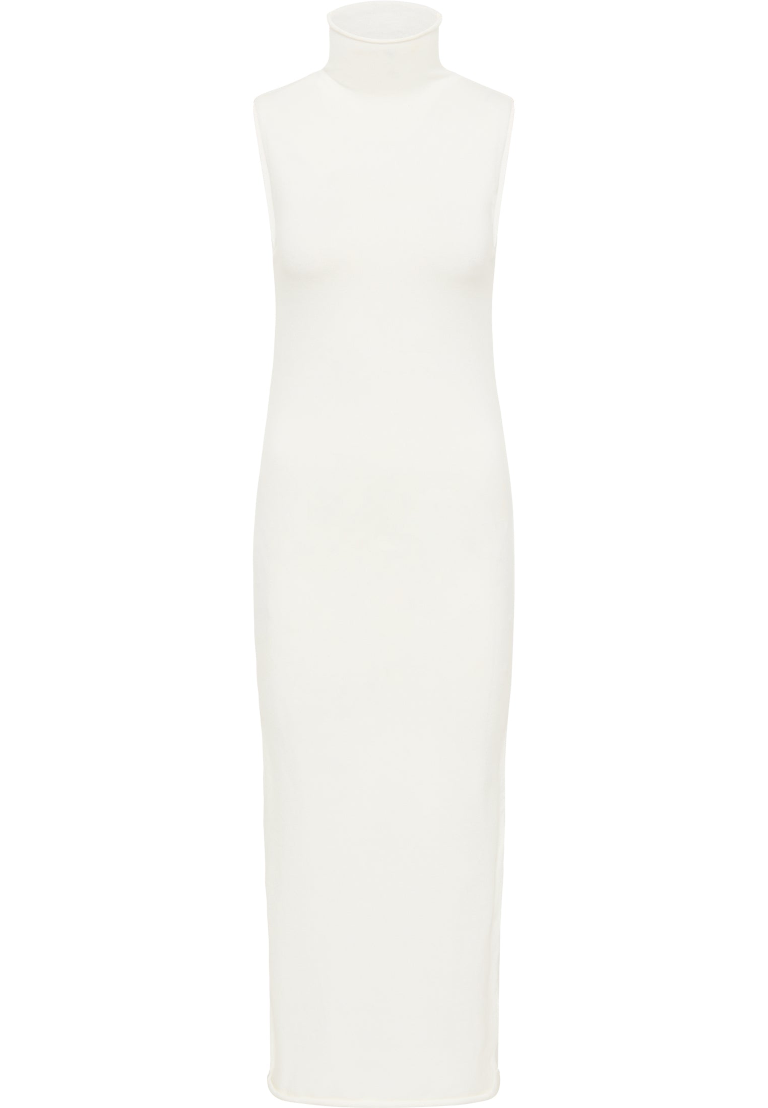 Dreimaster klassik Women's Knit Dress