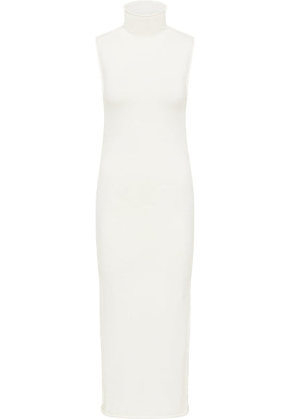 Dreimaster klassik Women's Knit Dress