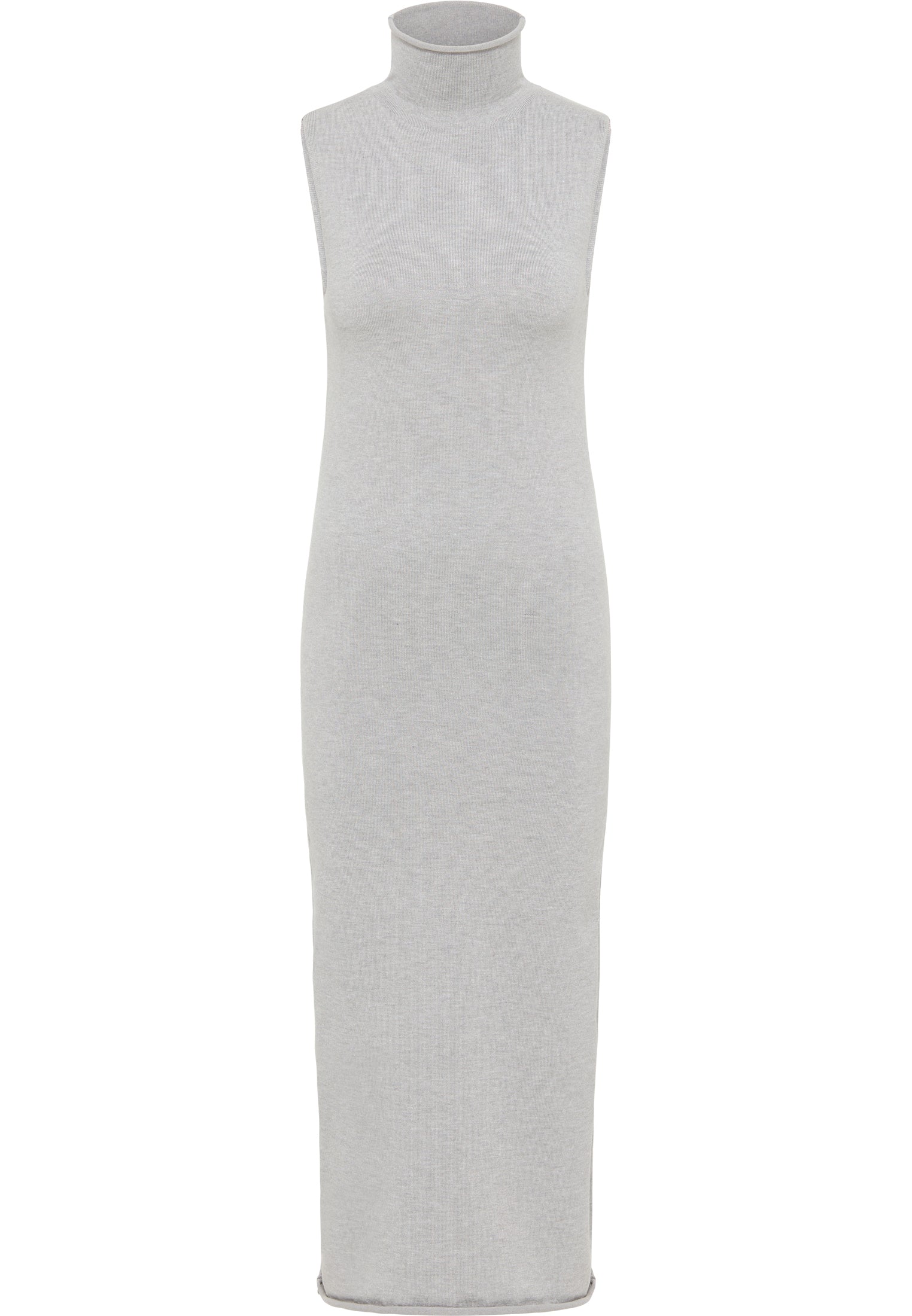 Dreimaster klassik Women's Knit Dress