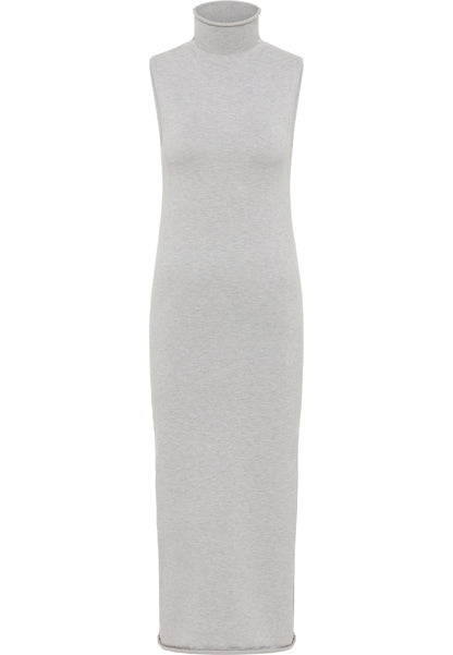 Dreimaster klassik Women's Knit Dress