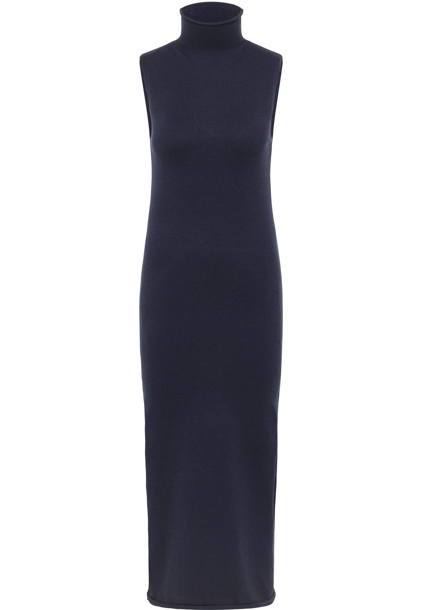 Dreimaster klassik Women's Knit Dress