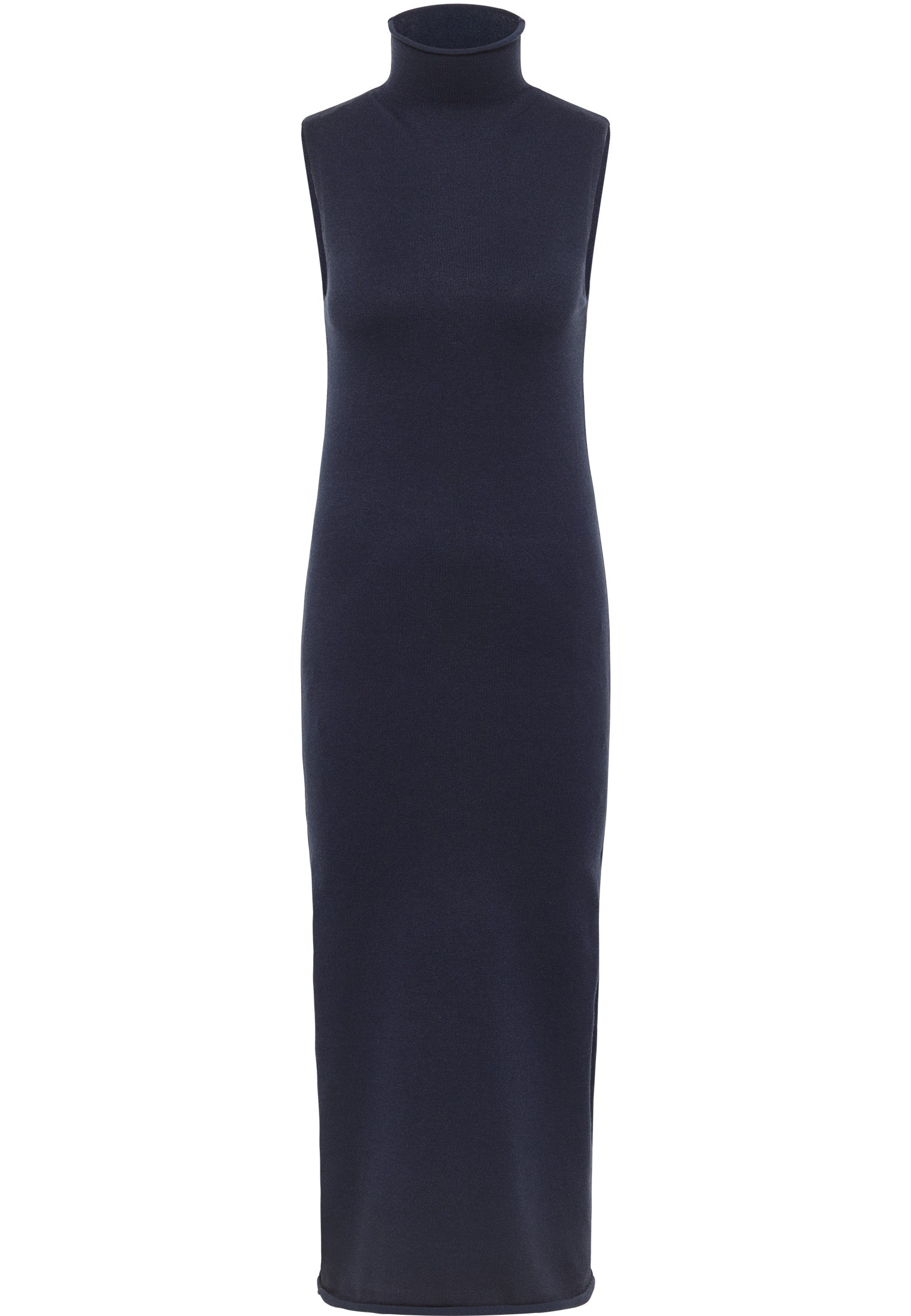 Dreimaster klassik Women's Knit Dress