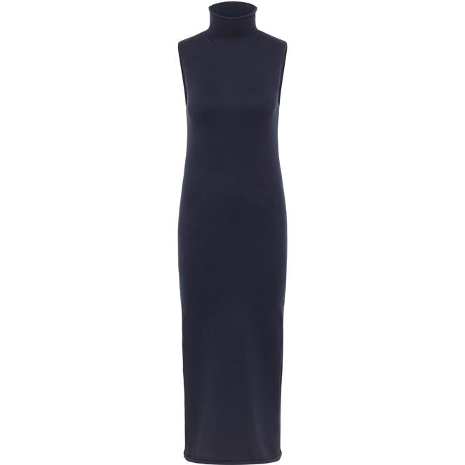 Dreimaster klassik Women's Knit Dress